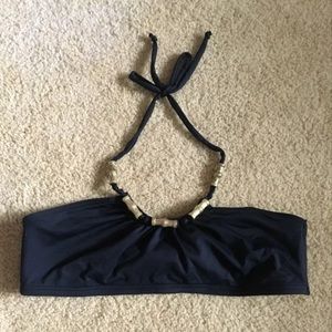 Victorias Secret bathing suit top